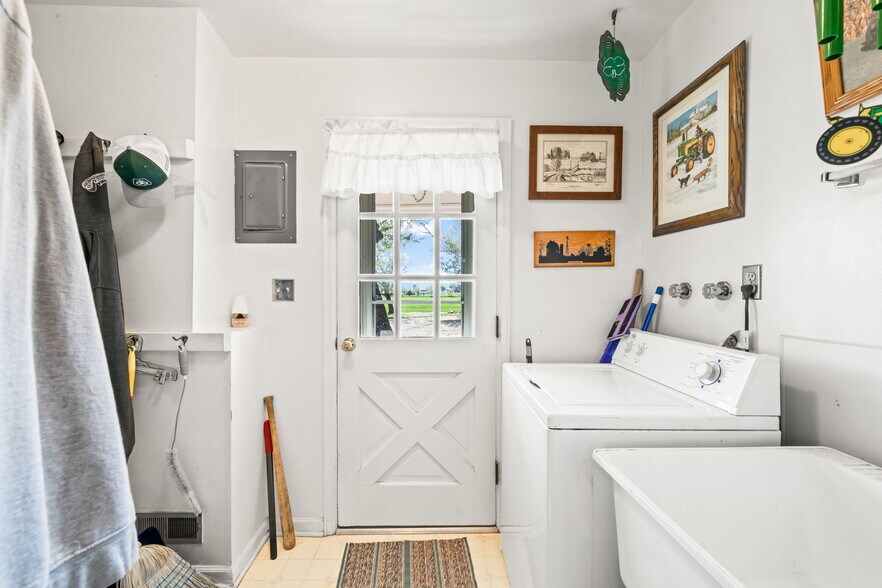 More Photos Of 1805 W County Road 8, Berthoud Land For Sale