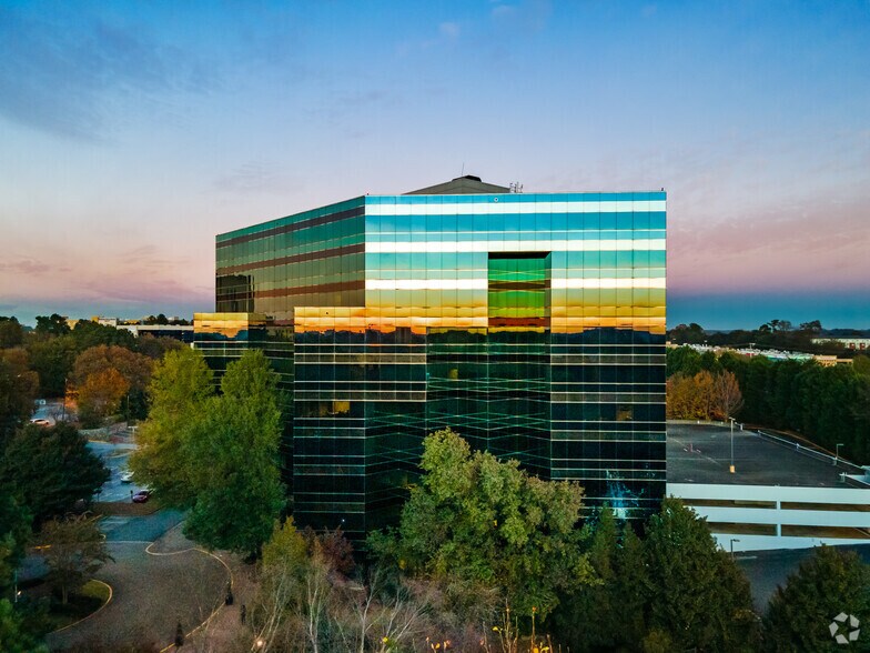 More Photos Of 3700 Crestwood Pky NW, Duluth Office For Lease