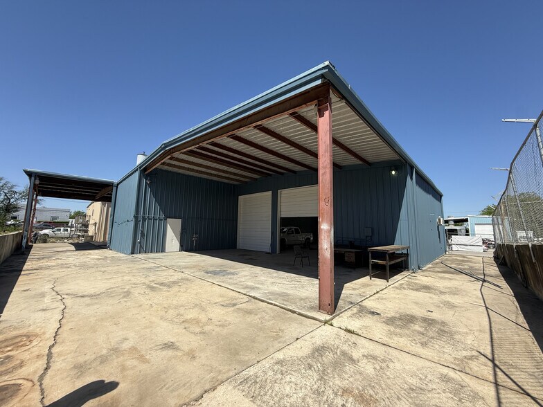 More Photos Of 6604 Topper Rdg, San Antonio Service For Lease