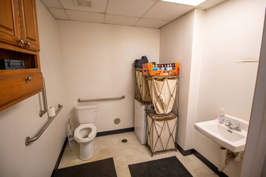 More Photos Of , Minneapolis Unknown For Sale