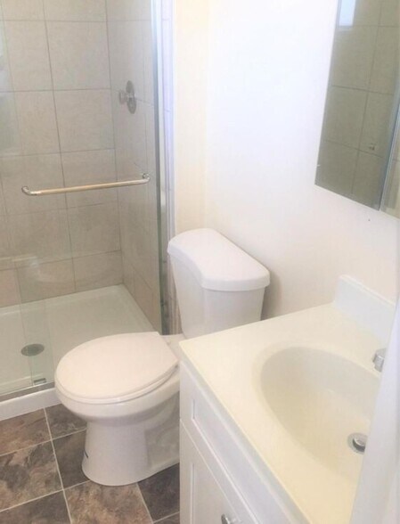 More Photos Of 257 Poplar Ave, Hayward Apartments For Sale