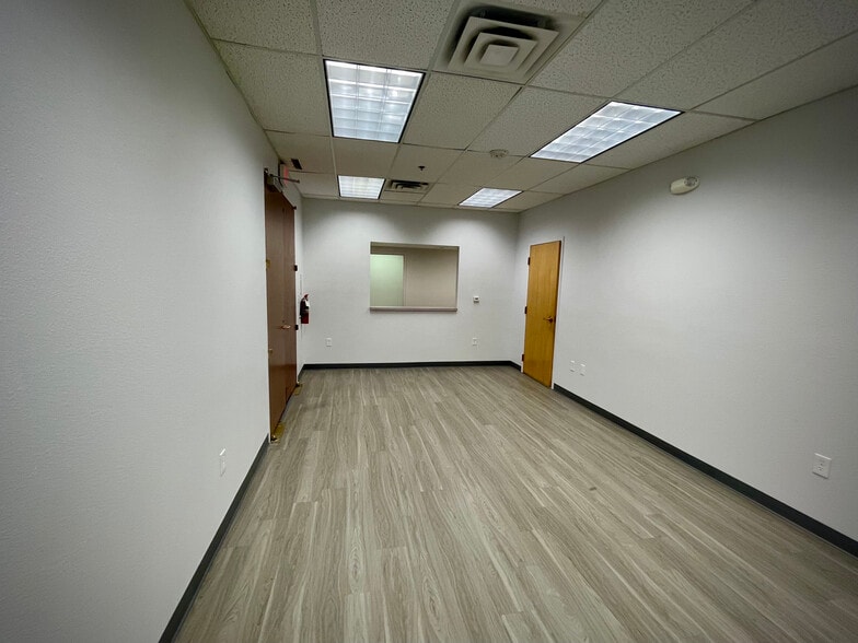 More Photos Of 8551 W Lake Mead Blvd, Las Vegas Medical For Lease