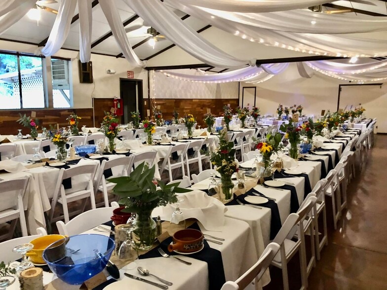 More Photos Of , Willits Unknown For Sale