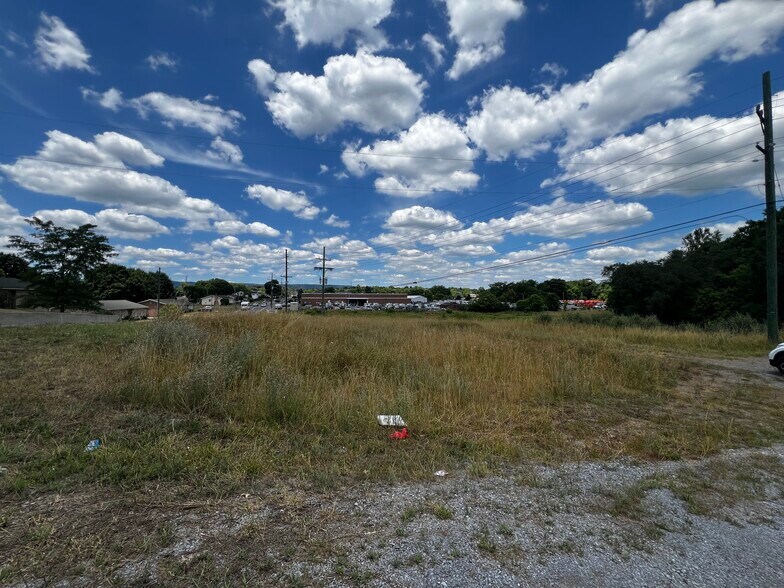 More Photos Of Tavern, Martinsburg Land For Sale