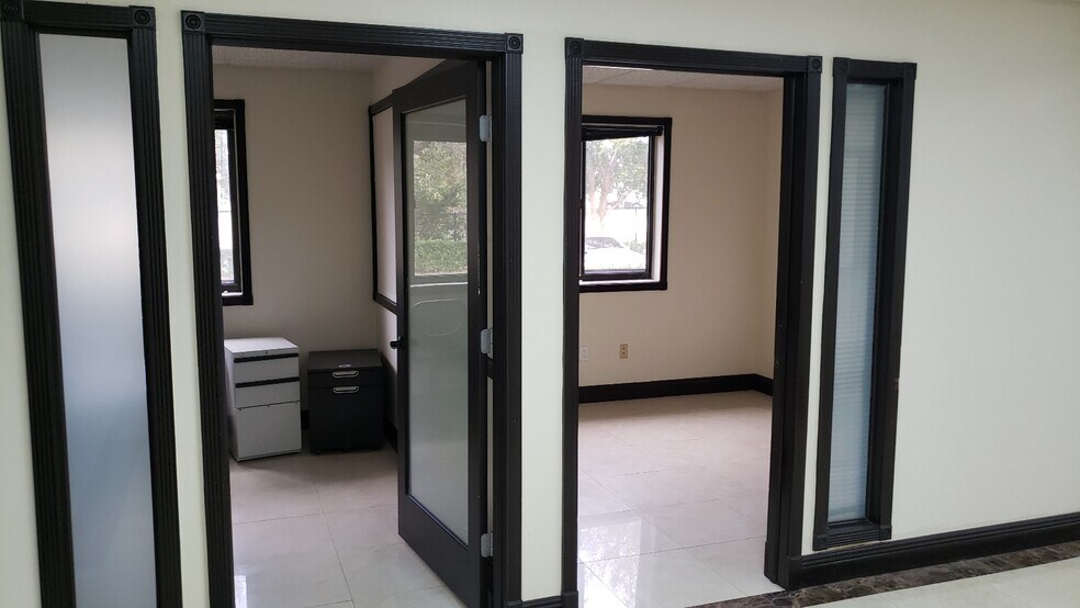 More Photos Of 18140-18142 SW Franjo Rd, Miami Office For Lease