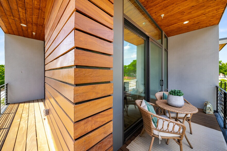 More Photos Of 105 Georgia Ave SE, Atlanta Apartments For Sale