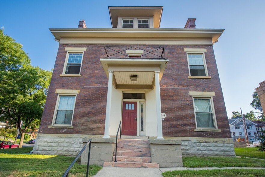 More Photos Of , Columbus Unknown For Sale