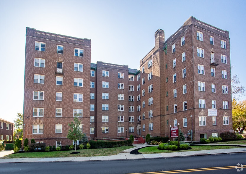 More Photos Of , Upper Darby Township Multifamily For Sale