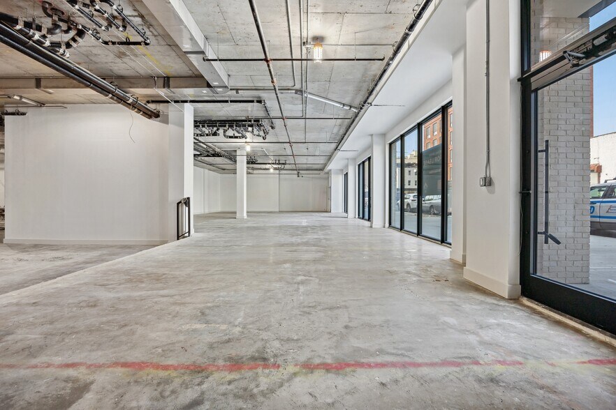 More Photos Of 2605 Snyder ave, Brooklyn Apartments For Lease