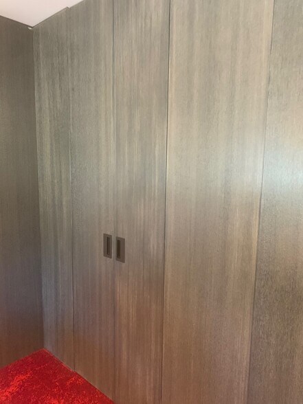 More Photos Of 3722 MT Diablo Blvd, Lafayette Office For Sale