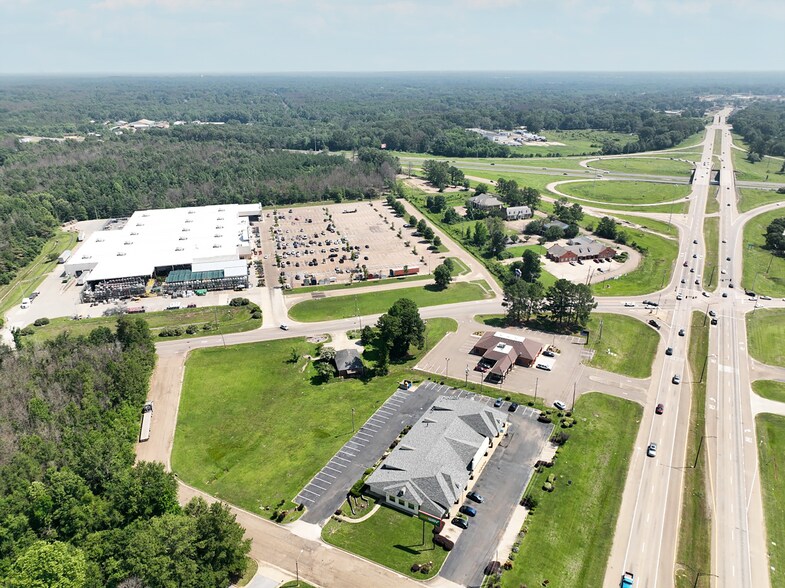 More Photos Of ,  General Retail For Sale