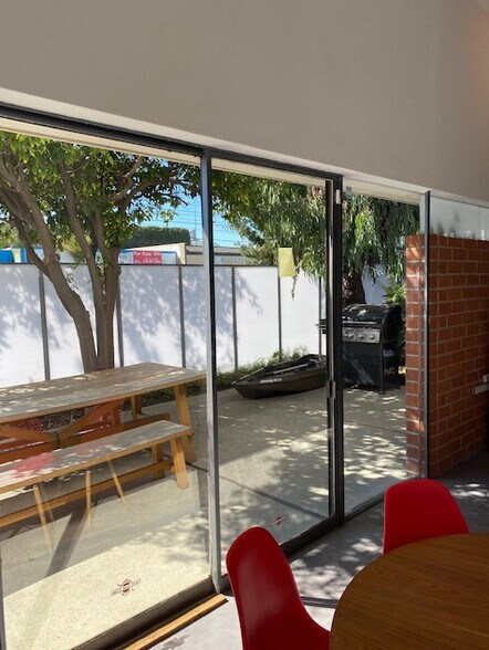 More Photos Of 4200 Sepulveda Blvd, Culver City Coworking Space