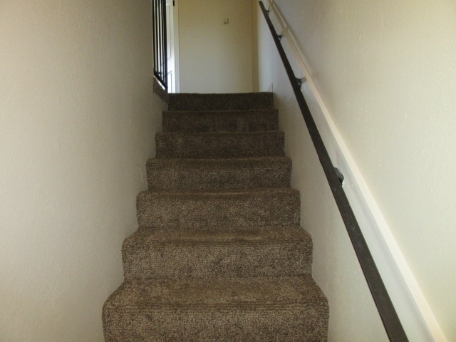 More Photos Of 7191 Eigleberry St, Gilroy Apartments For Sale