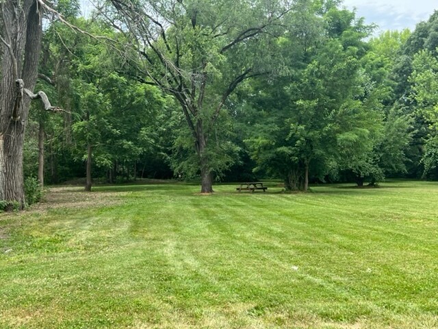 More Photos Of 1000 N State Road 135, Greenwood Freestanding For Sale