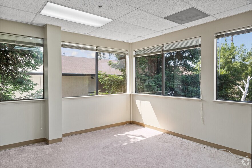 Photo of 2nd Floor Ste 210