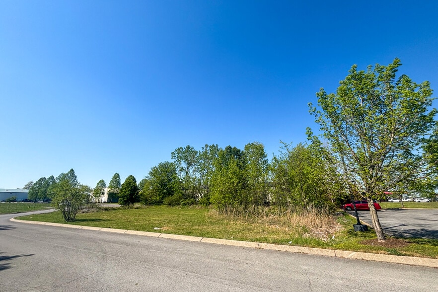 More Photos Of 1623 Beasie Rd, Murfreesboro Land For Sale