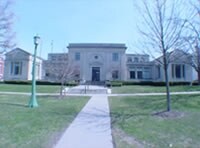 More Photos Of 215 Washington St, Watertown Office For Lease