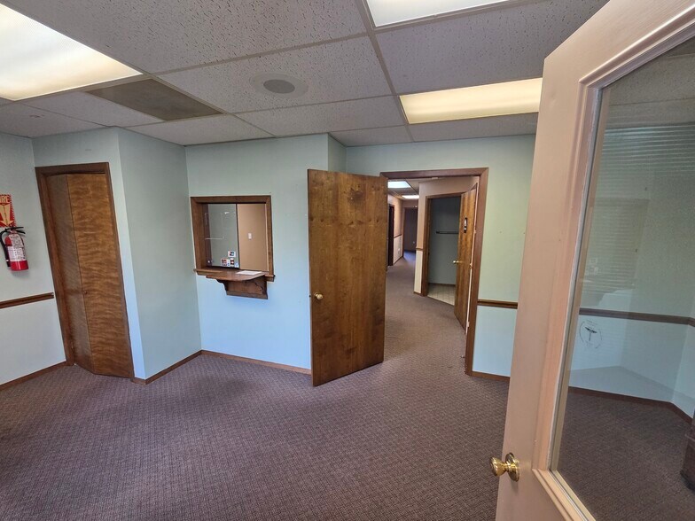 More Photos Of 1163 Route 37 West, Toms River Medical For Sale