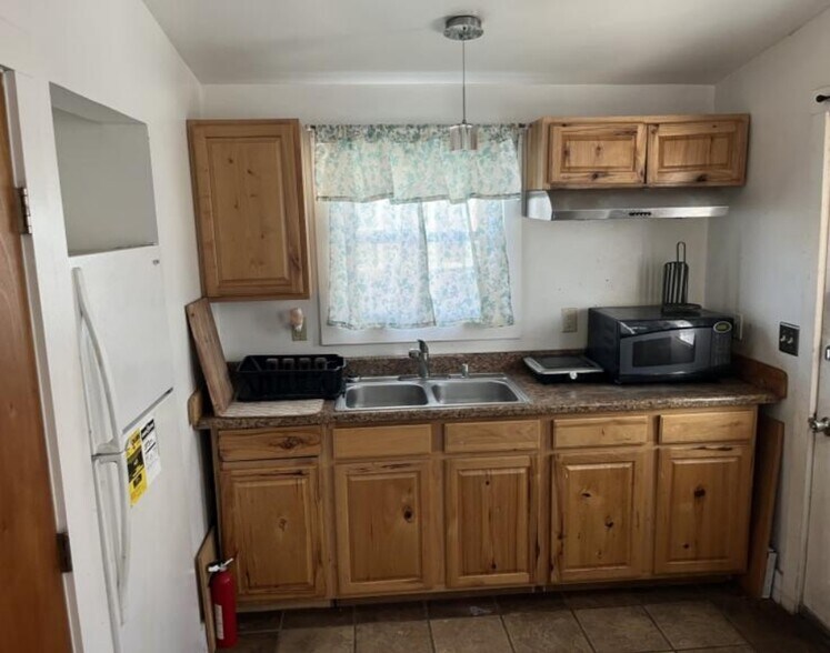 More Photos Of , Ithaca Unknown For Sale