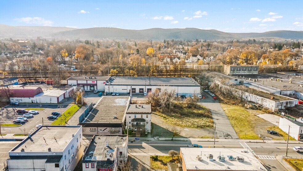 More Photos Of ,  Unknown For Sale