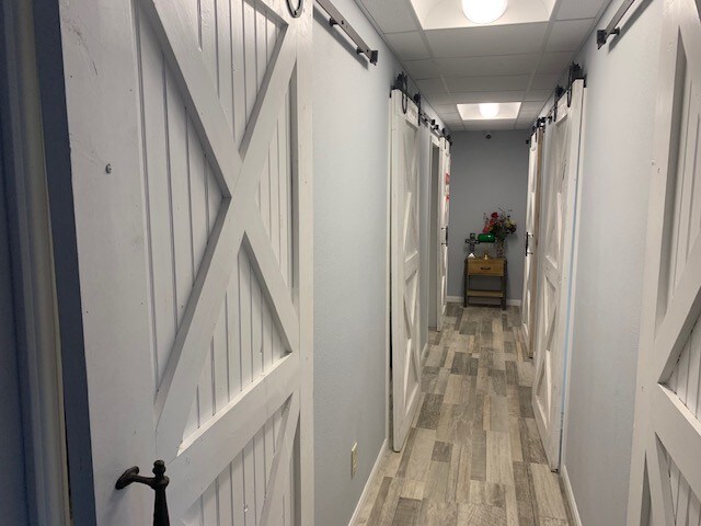 More Photos Of 25910 Oak Ridge Dr, Spring Office For Sale