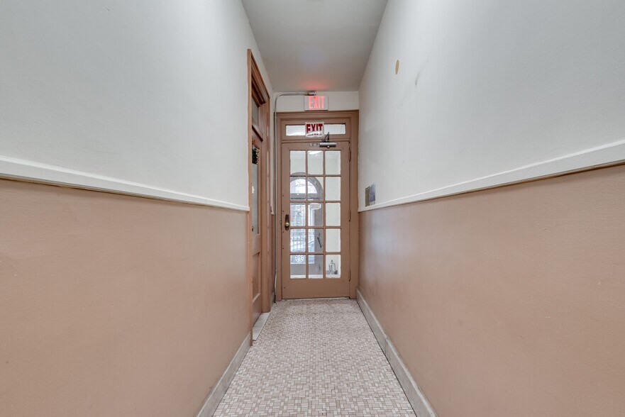 More Photos Of 47-49 44th Street, Queens Multifamily For Sale