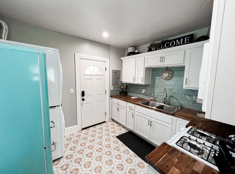 More Photos Of 305 N Mount Vernon Ave, Prescott Apartments For Sale