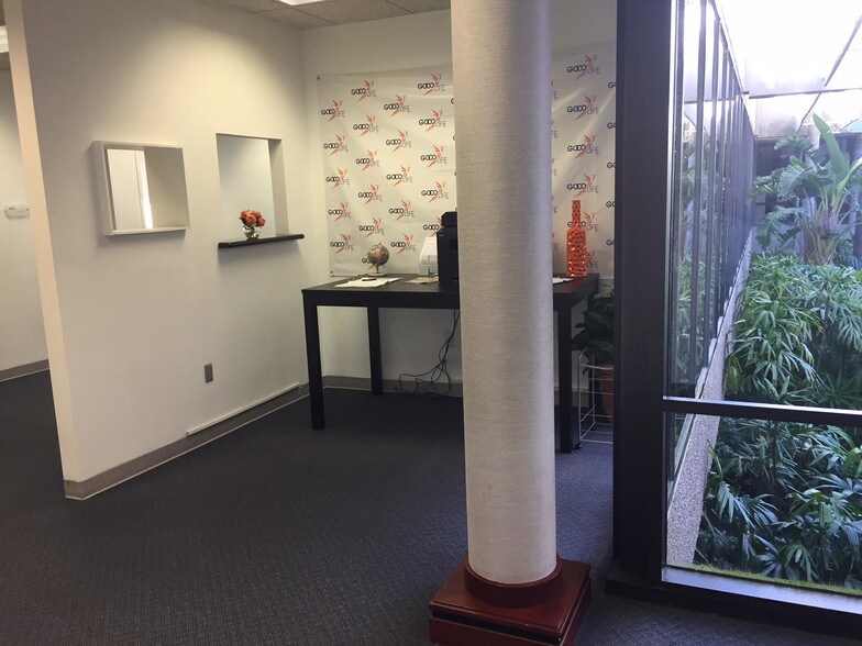 More Photos Of 5801 Congress Ave, Boca Raton Flex For Sale