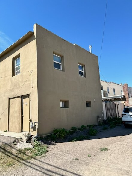 More Photos Of 15 S Central Ave, Cut Bank General Retail For Sale