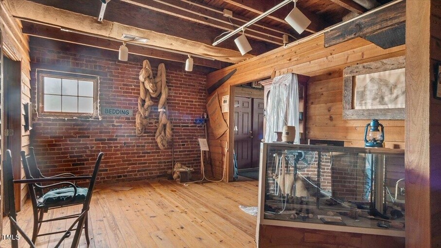 More Photos Of 306 W Main St, South Hill Office Residential For Sale