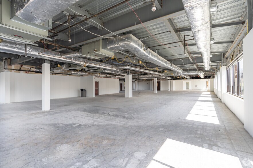 Photo of 1st Floor Ste 100