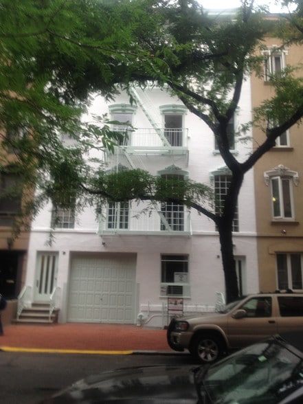 Primary Photo Of 223-225 E 31st St, New York Office Residential For Sale