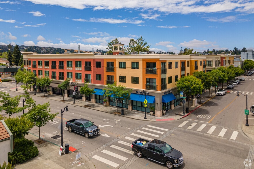 More Photos Of 151 Petaluma Blvd S, Petaluma Apartments For Lease