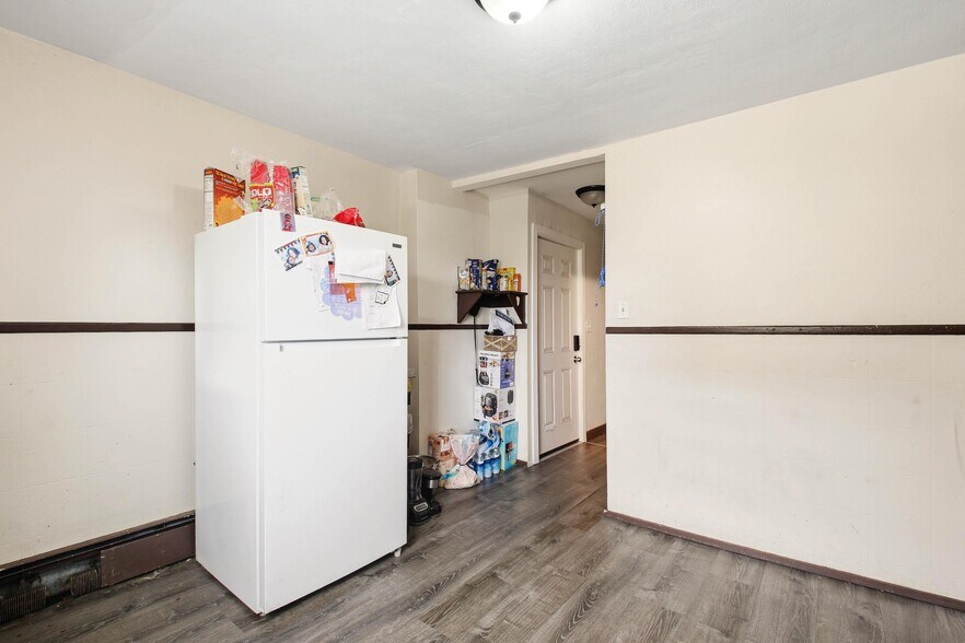 More Photos Of 73 Welles St S, Wilkes-Barre Apartments For Sale