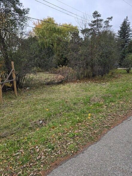 More Photos Of 68 Marysfield Drive Dr, Brampton Land For Sale