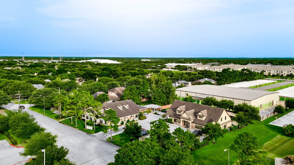 More Photos Of 21815 Oak Park Trails Dr, Katy Medical For Sale