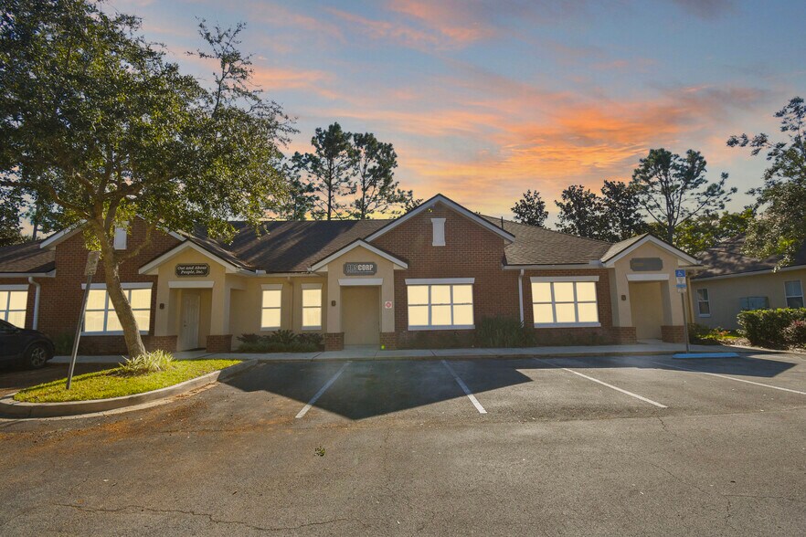 More Photos Of 159 Hampton Point Dr, Saint Augustine Medical For Lease