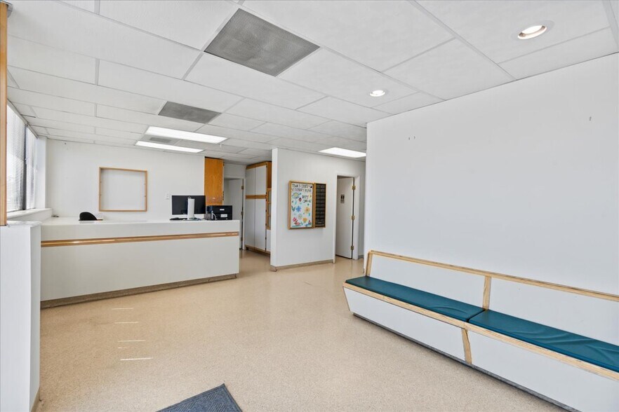 More Photos Of 1220 S State St, Salt Lake City Storefront Retail Office For Sale