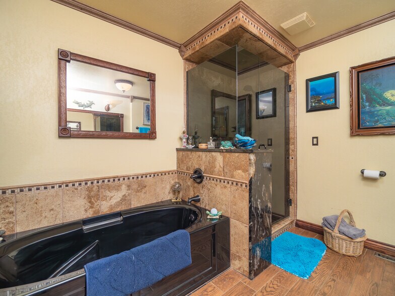 More Photos Of 1329 Larson Rd, Roseburg Winery Vineyard For Sale