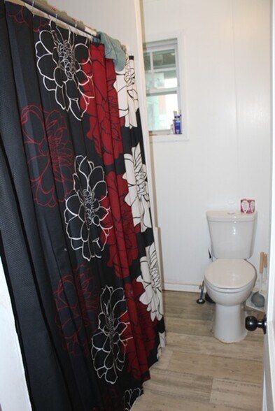 More Photos Of ,  Unknown For Sale