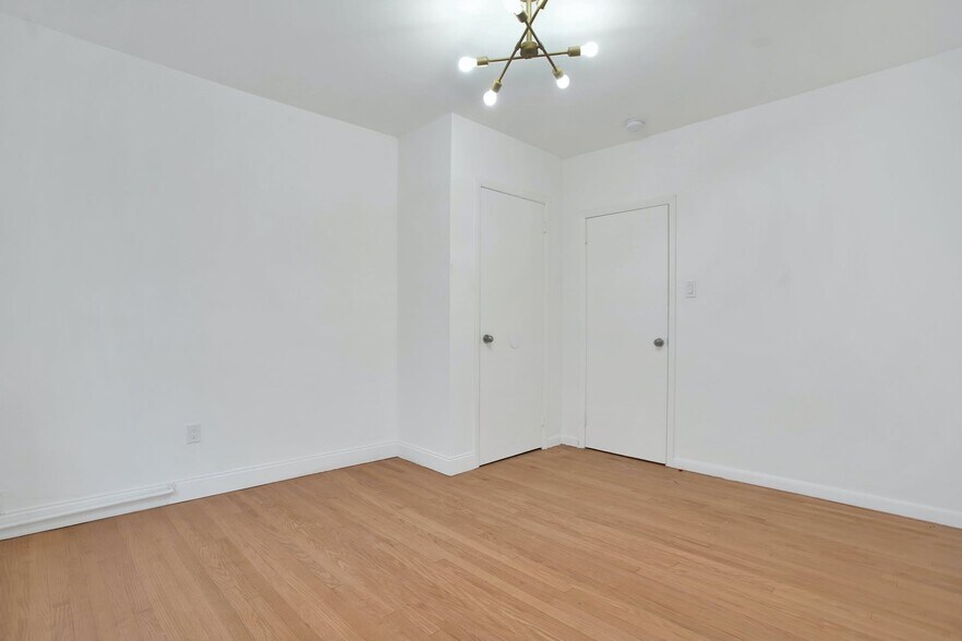 More Photos Of 328 Park Ave, Hoboken Apartments For Sale