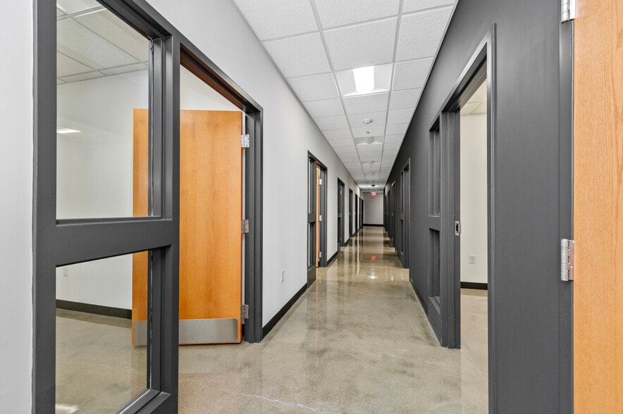 More Photos Of 75 Pleasant St, Malden Office For Lease