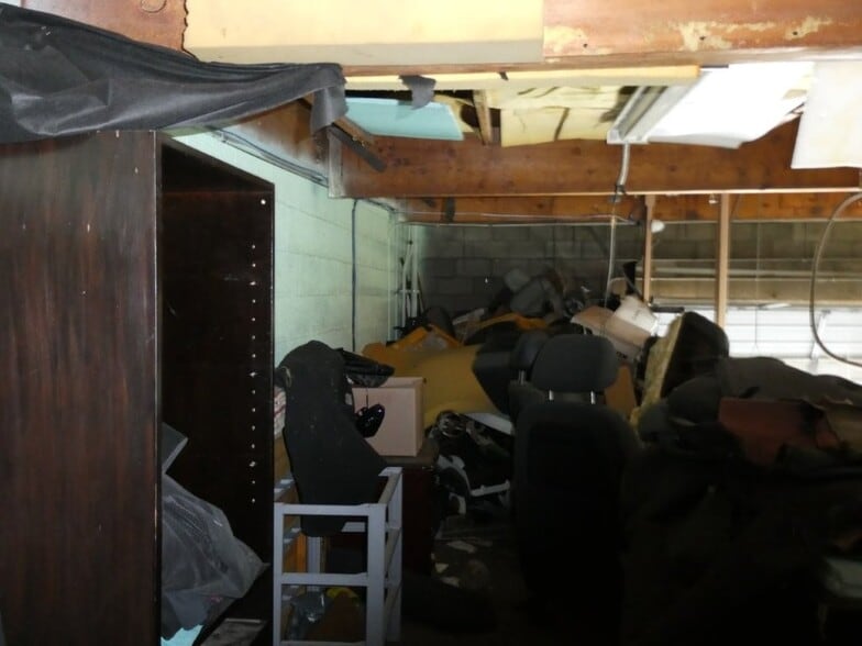 More Photos Of 1501 Celis St, San Fernando Auto Repair For Sale