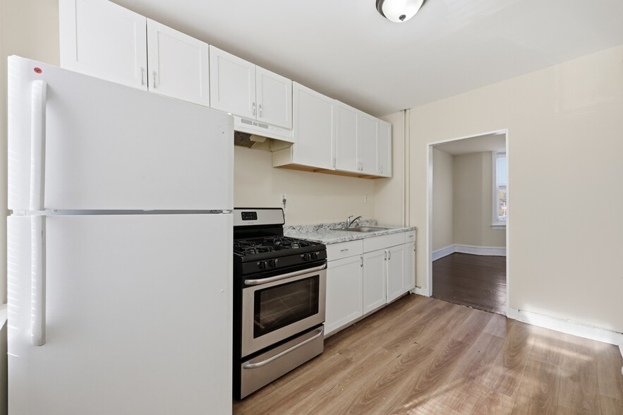 More Photos Of 232 Cooper St, Camden Apartments For Sale