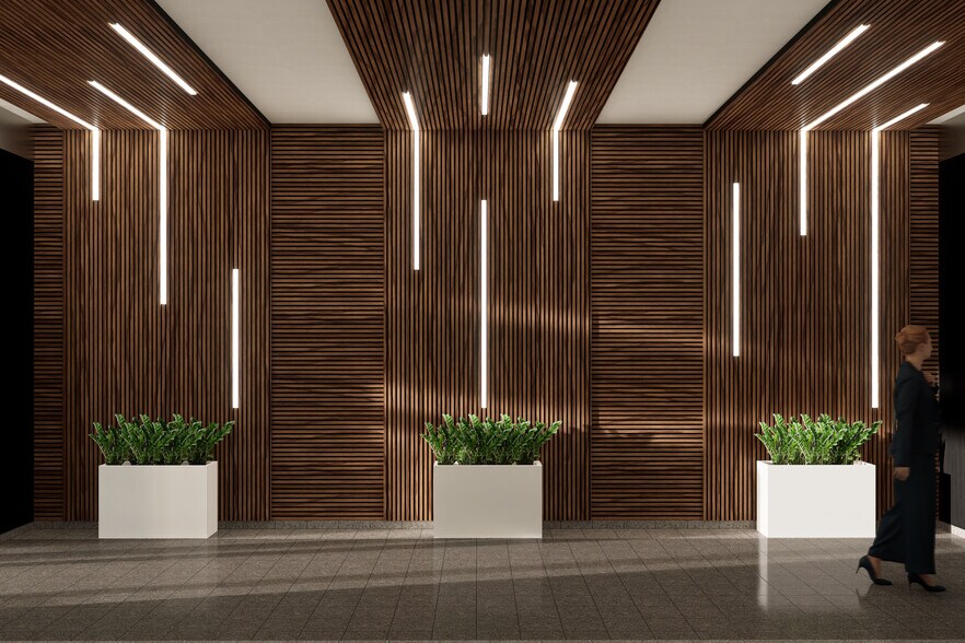 More Photos Of 9200 Shelbyville Rd, Louisville Unknown For Lease