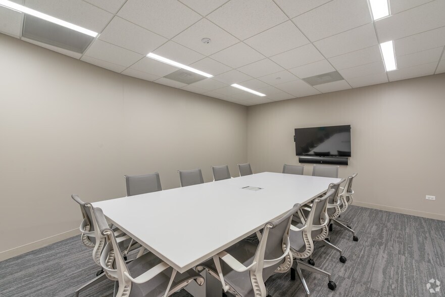 Photo of 1st Floor Ste 100