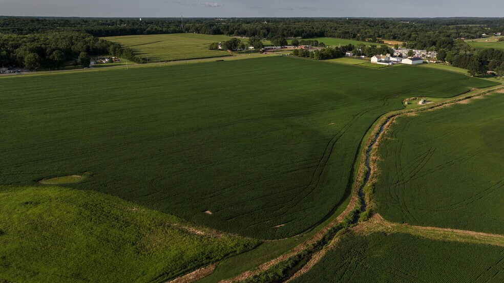 More Photos Of 24893 US-62, Alliance Land For Sale