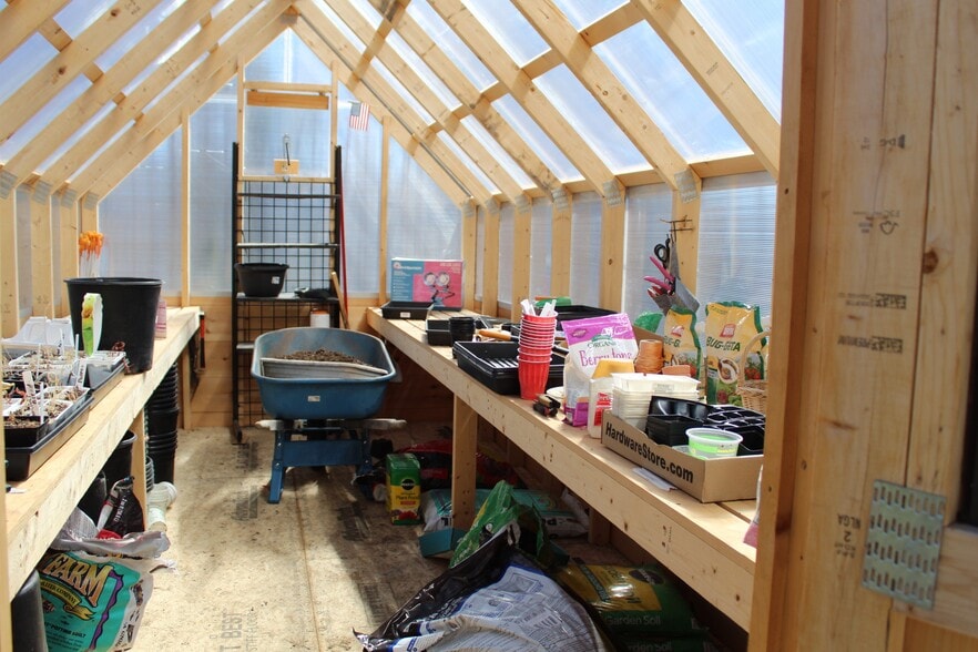 More Photos Of 759 Brooks Rd, Knox Industrial For Sale