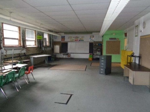 More Photos Of 1028 W Barnes Ave, Lansing Schools For Sale