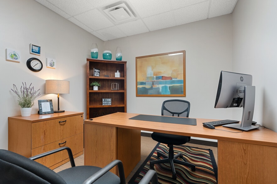 More Photos Of 1800 John F Kennedy Blvd, Philadelphia Coworking Space